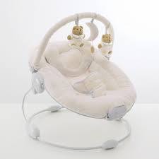 Olx kuwait place an ad. Nanan Stores In Kuwait Rocking Chair Pouf Baby Bouncer