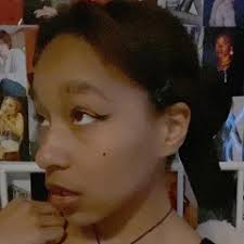 Stream ⍣ DIORWINTOUR ⍣ music