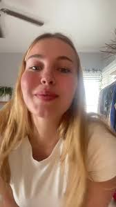 Cassie Claire Howell