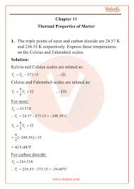 Basic atomic structure worksheet and the 1. Properties Of Solutions Worksheet Answer Key