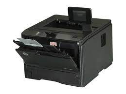 Hp laserjet pro 400 m401dn now has a special edition for these windows versions: Hp Laserjet Pro 400 M401dn Usb Ethernet Laser Printer Black
