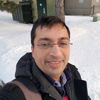 Timothy Burden's Instagram, Twitter & Facebook