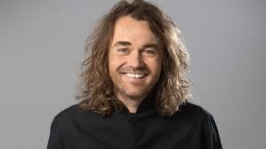 Scathing review began beautiful friendship