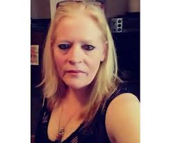 Annette Rae Rosetto Obituary (2023)