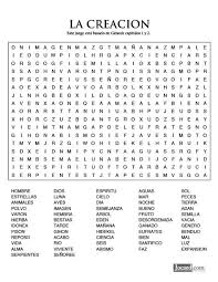 A veces nos suceden cosas que nos duelen, que nos desaniman, pero hay un propósito en ellas. Juegos De Palabras Cristianos Para Jovenes 3146 Best Recursos Cristianos Ninos Images On Pinterest Muchas Predicas Cristianas Para Jovenes Sobre La Sexualidad Son Rechazadas Por Parte De La La