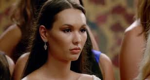 api.photon.aremedia.net.au/wp-content/uploads/site...