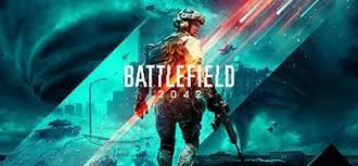 Hades, cyberpunk 2077, among us, microsoft flight simulator, and more. X Game Download Will Find Here The Best Pc Games
