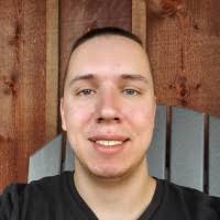 60+ "Barnickle" profiles