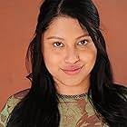 Sol Supernova (Short 2023)