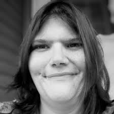 Image result for Sophia White 1993 Colt