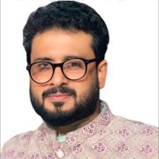 Welcome to our group where we look to encourage and uplift one another in  the Lord. Everyone is welcome to leave positive comments in the chat, but  if you have a negative