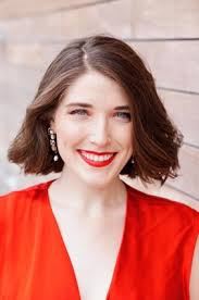 DISTRICT COMPETITION