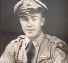 What's all the buzz about?