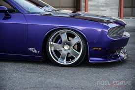 Image result for Plum Crazy 2014 Chrysler