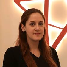 How to Price Your Technical Translation Services