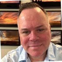 David Landon email address & phone number