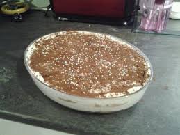 Recette Tiramisu Sans œufs En Video Recette Recette Tiramisu Sans Oeuf Tiramisu Sans Oeuf Tiramisu Recette