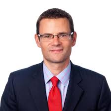 Philip Nell's Instagram, Twitter & Facebook