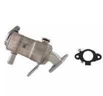 2020-2025 Ford Egr Cooler LX6Z-9F464-C | FordPartsOnSale.com