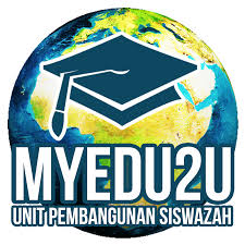 Permohonan dpli um 2020 online diploma pasca siswazah pendidikan. Myedu2u Com Permohonan Maktab Perguruan Lepasan Spm Facebook