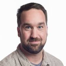 The best recipes, interviews and books of 2013 (according to you)