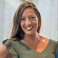 21 Ways to Finding Peace and Happiness: Overcoming Anxiety, Fear, and  Discontentment Every Day by Joyce Meyer