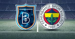 Haftasında sahasında medipol başakşehir'le karşılaştı. Basaksehir Fenerbahce Maci Saat Kacta 2019 Super Lig 2 Hafta Basaksehir Fb Maci Muhtemel 11 Ler Takvim