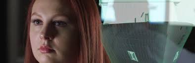 Brian Blanchette Archives