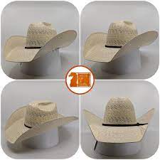 Rodeo King Prime Time Rodeoking Rodeokinghats Hatshaper Rodeotime Workingcowboy Ranchgear Ranchin A Cowboy Hats Mens Cowboy Hats Cowboy Hat Styles