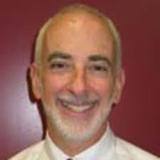 Dr. George Bisbee, MD