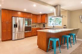 4.5 out of 5 stars 5. 3 Factors To Prove The Timelessness Of Cherry Wood Cabinets For Your Kitchen