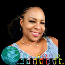 I am living the Good Life!! Nothing brings me more joy, peace, and  happiness than my CHILDREN. NOTHING! While all three of them are not with  me