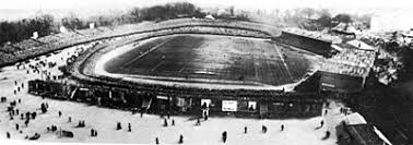 The official instagram account of #cpfc cpfc.co.uk. Crystal Palace National Sports Centre Wikipedia