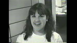 Dana Woodruff's Instagram, Twitter & Facebook