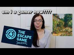 Karen bleier/afp/getty images even if you've found a great online deal, you should still take the extra step to scan th. Unlocked Escape Room Irvine Promo Code 11 2021