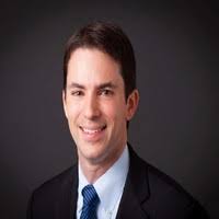 500+ "Biggs" profiles