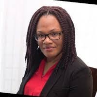 Nadine Shirley's Instagram, Twitter & Facebook