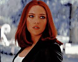 𝐍𝐈𝐆𝐇𝐓𝐌𝐀𝐑𝐄