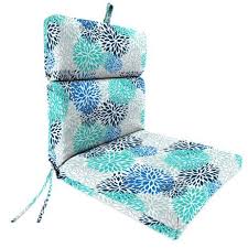 Outdoor 22 X 44 X 4 Chair Cushion Walmart Com Outdoor Patio Chair Cushions Chair Cushions Patio Chair Cushions