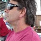 Search Gregory Puckett Obituaries and Funeral Services