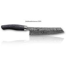 The 10 Most Expensive Knives In The World Kitchen Knives Knife Chef Knife