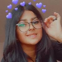 20+ "Paula Ivan" profiles