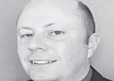 Fremont Twp. recall petition can proceed