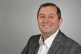 DVV International: Staff