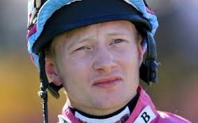 William Carson tests positive for metabolite of cocaine and faces possible  ban