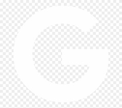 Search and download free hd continue png images with transparent background online from lovepik.com. Continue With Google White G Logo Clipart 345914 Pikpng