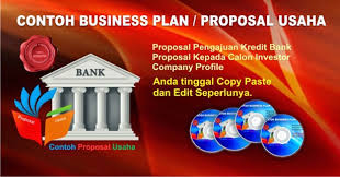 Perencaan dari ekonomi bisnis harus mendeskripsikan mengenai batas operasi, keuntungan potensial dan tahan lama, biaya produksi yang dikeluarkan, waktu saat perusahan mengalami break even, dan waktu pada saat perusahaan mengalami. Alim Contoh Sop