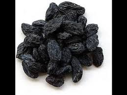 Zbibe Noir Recherche Google Chocolate Meat Jerky Fruit