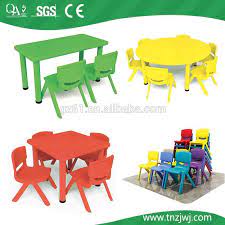 Preschool tables and chairs sets to prepare for life as adults through play. Preschool Furniture Children Table And Kids Chairs Set Buy Table And Chairs Set Preschool Chairs Set Kids Chairs Set Product On Alibaba Com