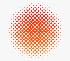 Large collections of hd transparent red dot png images for free download. Circle Circles Dots Dot Havefun Overlay Red Pop Art Dots Png Transparent Png Kindpng